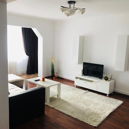 Ana-Maria Home Рымнику-Вылча Экстерьер фото